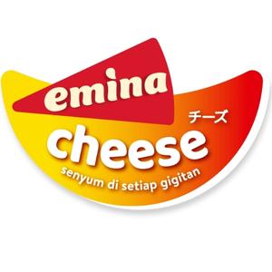 PT EMINA CHEESE INDONESIA